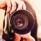 Illustration for article titled Save Hundreds On Photography Image Editing Training From Adobe KnowHow